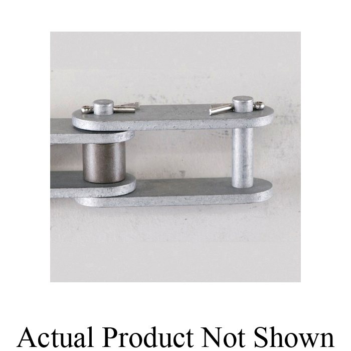  - Conveyor Chain Links